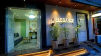 HOTEL ELEGANCE