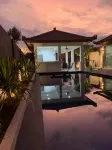 Relax Villas Gili Air