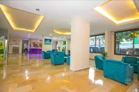 Private Hotel