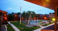 Srisawat Resort