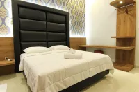 The Baliview Luxury Villas & Resto Hotel a Bukit Raya