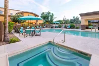 Residence Inn Phoenix NW/Surprise - 3-Star
