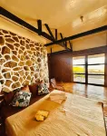 Playa Del Fuego Camiguin Beach Hostel and Resort Hotels in Camiguin