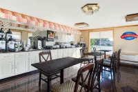 Baymont by Wyndham Sandusky