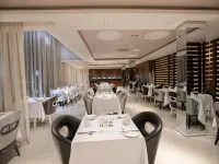 Bon Hotel Tripod Owerri فنادق في أويري