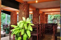 Heritage Belihuloya Resort Các khách sạn ở Balangoda