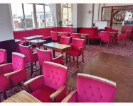 Bonair Hotel Hotels in Paignton