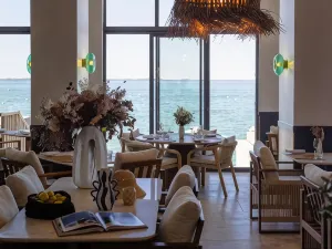 레 라그 호텔 & 스파