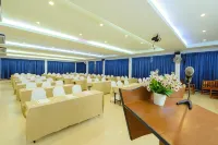 Hadtuen Kluensuay  Resort