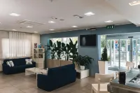 Hotel La Cappuccina Hotel a Provincia di Rimini