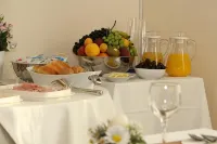 Villa Julia Hotels in Boscoreale