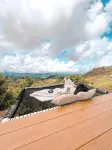 Monchapaplearn Monjam Hotels in Mae Rim District
