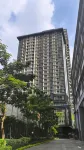 Ascott Menteng Jakarta Hotel di Johar Baru