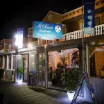 Lloyds Beach Club