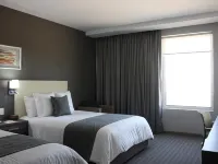 Casa Inn Galerias Celaya Hotels in Celaya