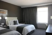 Casa Inn Galerias Celaya