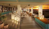 Baker's Cay Resort Key Largo, Curio Collection by Hilton - breakfast
