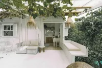 CasaIvan