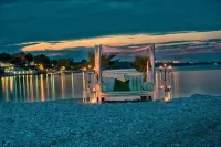 Litohoro Olympus Resort Villas & Spa - Airport Shuttle