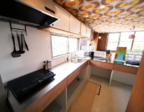 tu.ne.Hostel