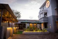 The L Boutique Tz