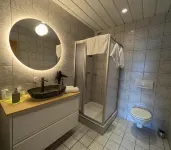 Zum Zacherwirt Hotels in Plattling