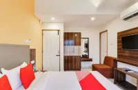 MM Park Inn