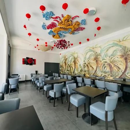Bridge Park Hotel Отели рядом с достопримечательностью «Стадион «Уэмбли»»