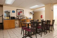 Days Inn by Wyndham Park City Kansas Hotels in Maize