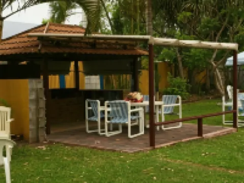 Sky View Units Bowen Hotels in Bowen