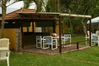 Sky View Units Bowen