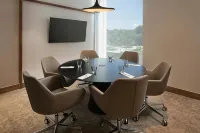Residence Inn by Marriott Santiago de Los Caballeros Hotels in Santiago