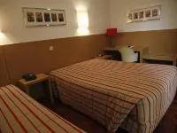 Costa do Sol B&B - B&B