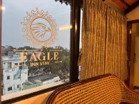 Eagle Inn Stay