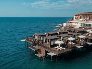 Merit Park Hotel & Casino-All Inclusive