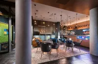 Bo18 Hotel Superior