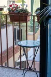 Duomo Guest House
