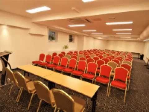 City Gate Hotels in Vilnius