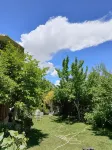 Flora Inn Skardu