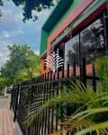Bohemia Boutique Hostel - Hostels
