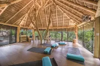 Casa TATEI Hotels in San Francisco