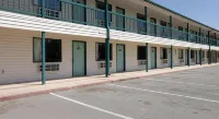 Econo Lodge Inn & Suites Hotel a Enid