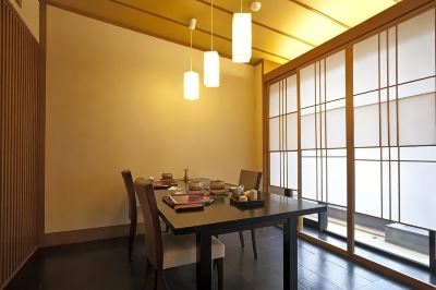 その他 山鹿温泉 清流荘の写真