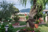 Camere Mariella Hotels near Pasta Fresca Arcobaleno - Produzione Artigianale