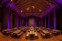 Pueblo Nativo Resort Golf & Spa All Inclusive Hotel a Capilla del Monte