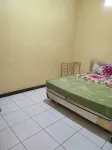 Hotel Kolombo Hotel a Kedak