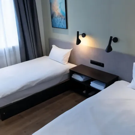 Сезоны Отели в г. Благовещенск