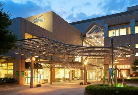 구마모토 테르사 디테일