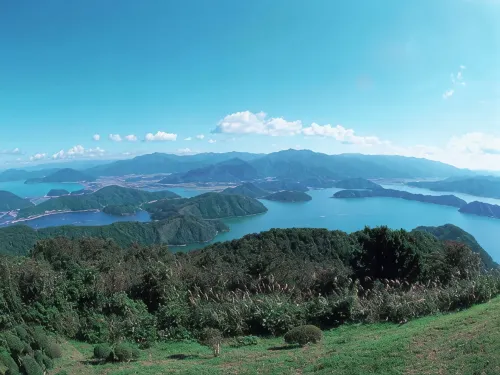 Yuhi No Yado Matsuki