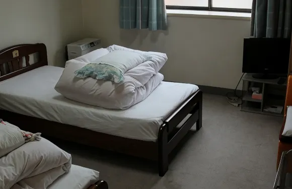 大和屋商務酒店